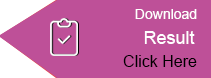 Result